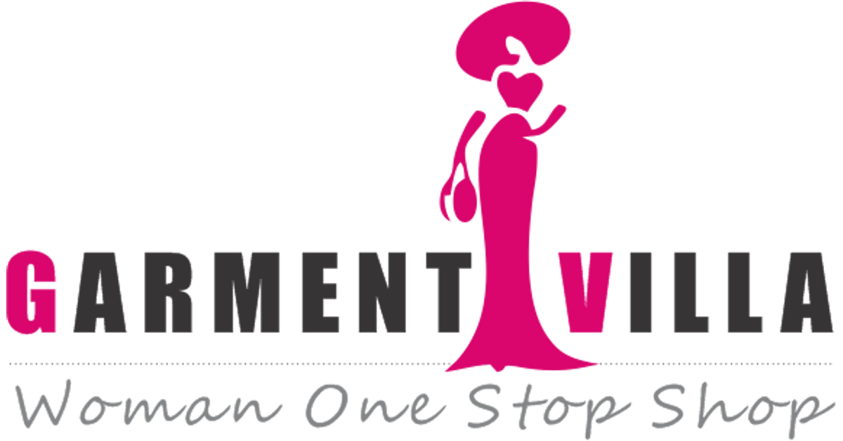 Woman One Stop Shop – garment villa