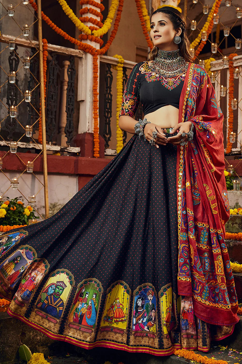 Explore the Latest Saree (साड़ी) Collection Online - Samyakk: Sarees |  Sherwani | Salwar Suits | Kurti | Lehenga | Gowns | Mens Wear
