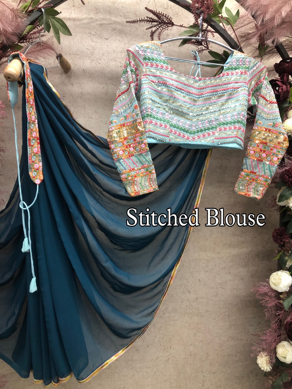 Saree - Shop Sari For Women At Best Price in India | Festivalsuits