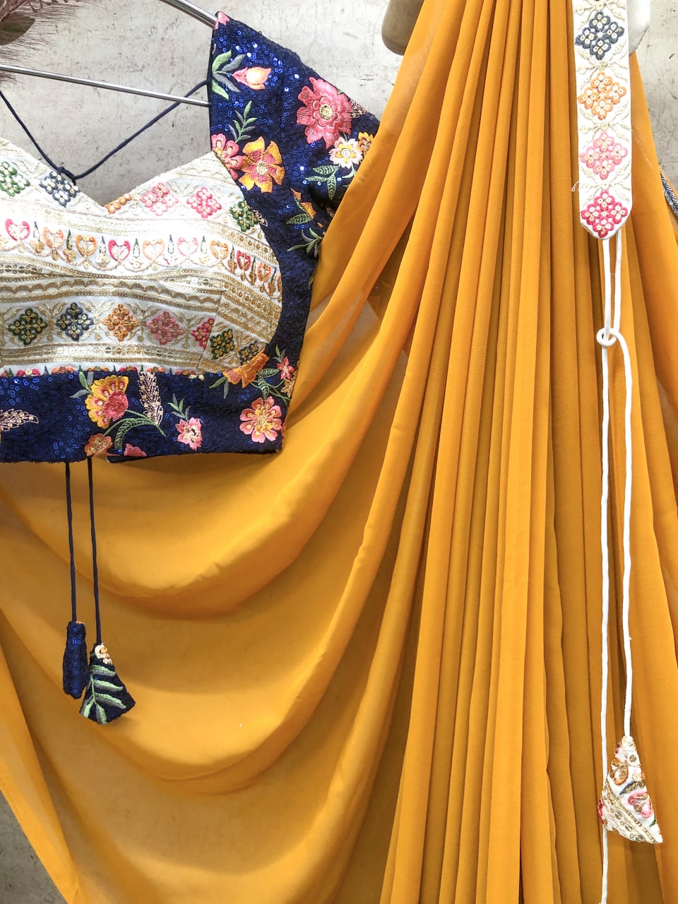 Velvet blouse indian,Latest indian blouse designs,saree blouse designs –  Nihira